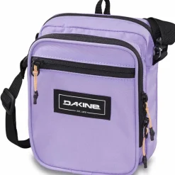 Dakine Field Field Umhängetasche 13 cm
