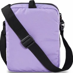 Dakine Field Field Umhängetasche 13 cm