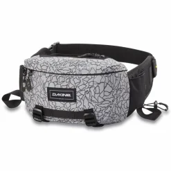 Dakine Hot Laps 2 Gürteltasche 25 cm
