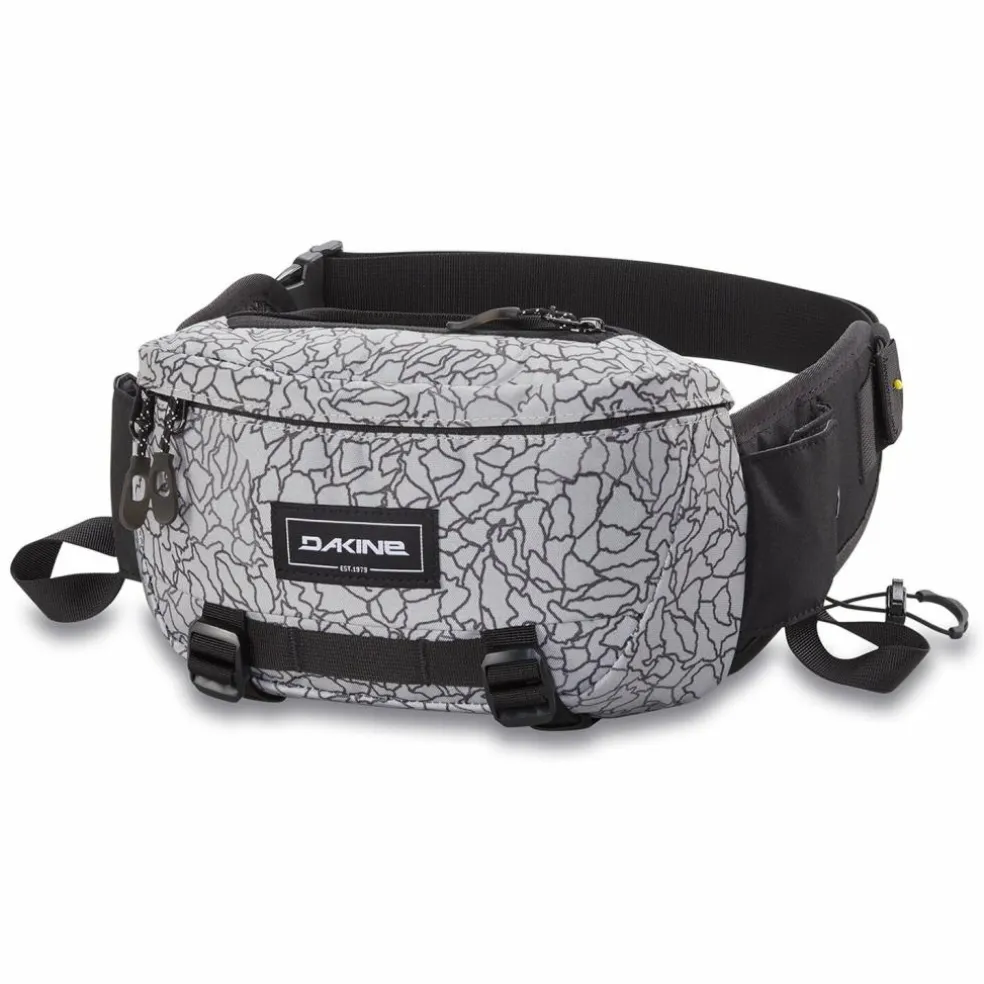 Dakine Hot Laps 2 Gürteltasche 25 cm