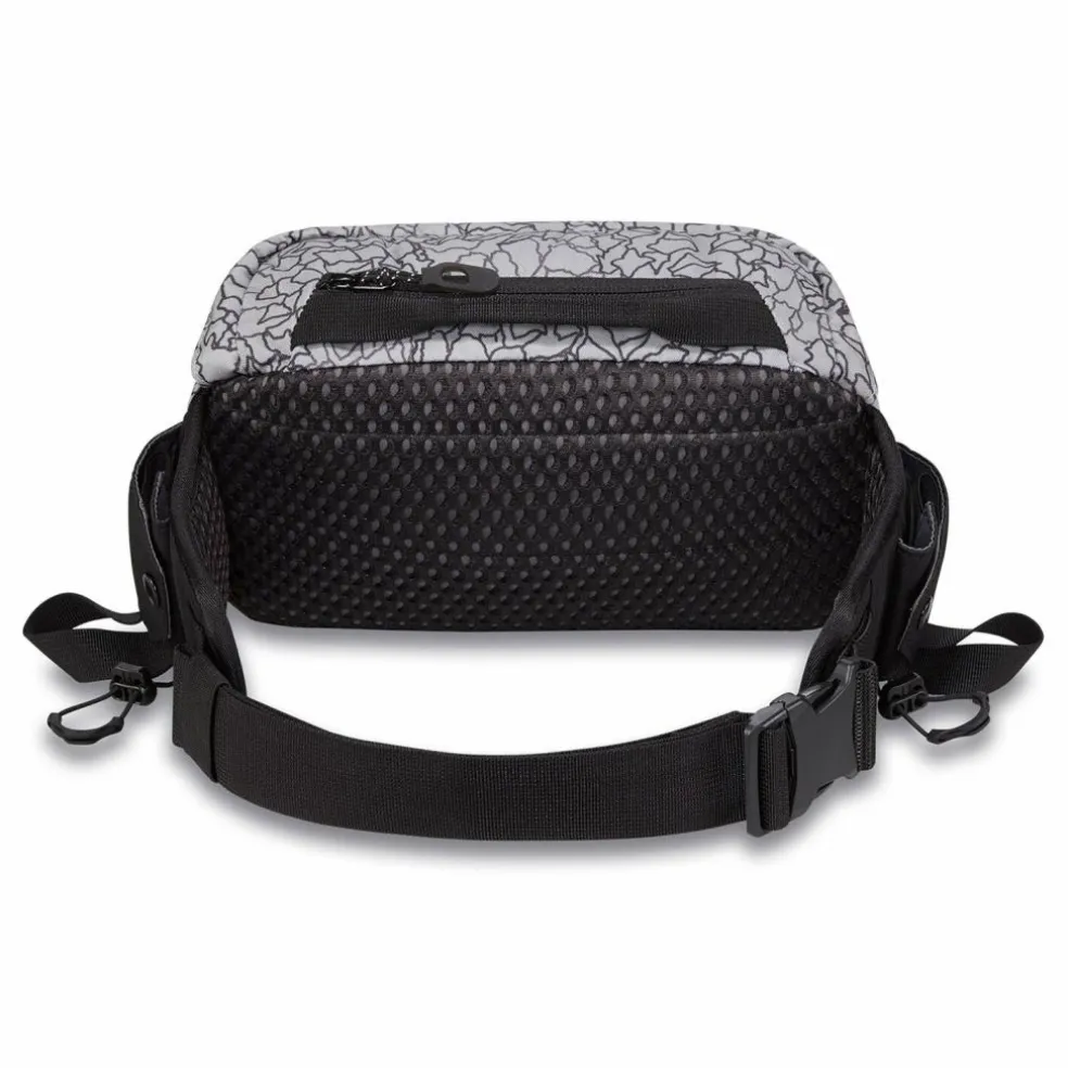 Dakine Hot Laps 2 Gürteltasche 25 cm