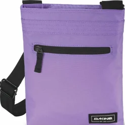 Dakine Jive Jive Umhängetasche 20 cm