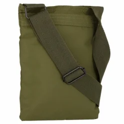 Dakine Jive Jive Umhängetasche 20 cm