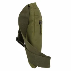 Dakine Jive Jive Umhängetasche 20 cm