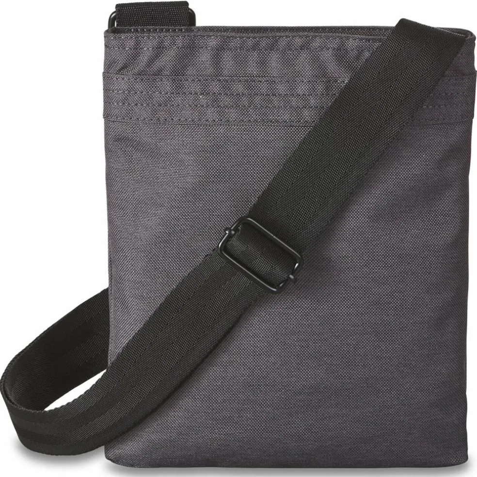 Dakine Jive Umhängetasche 20 cm