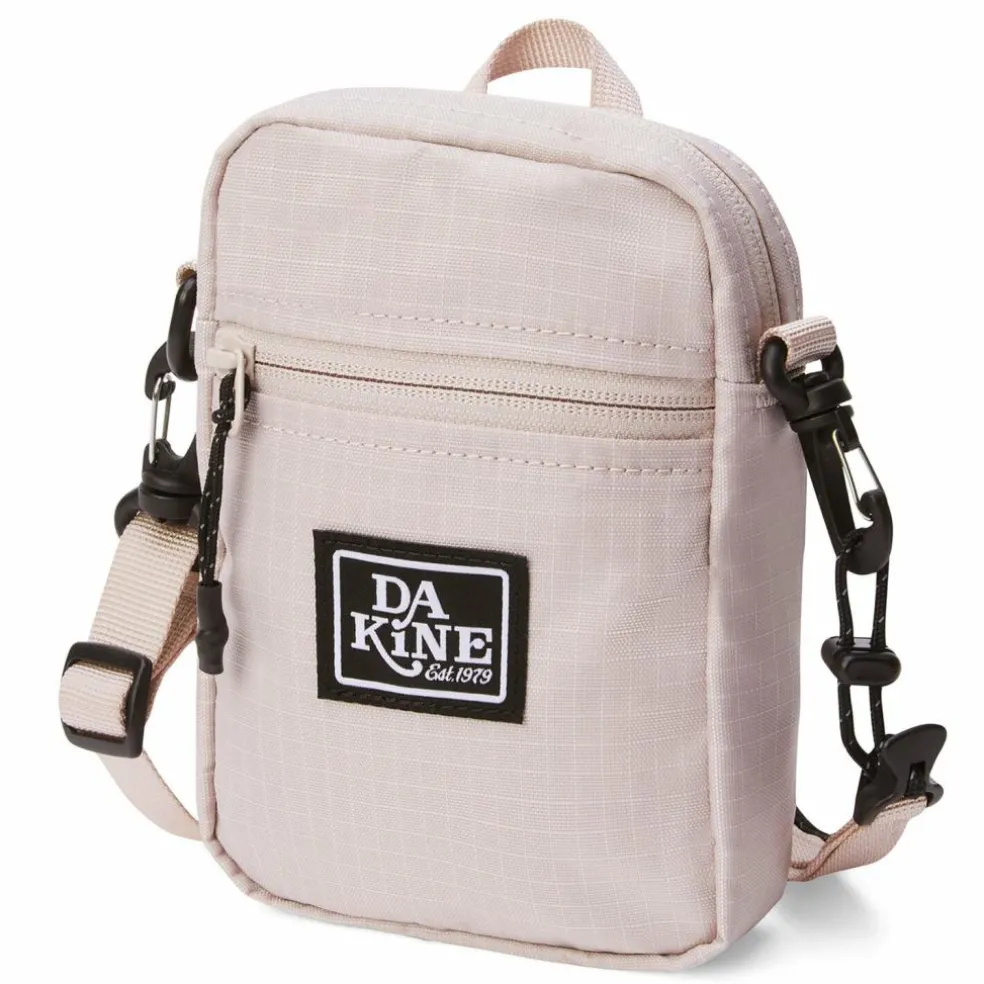 Dakine Journey Mini Bag Umhängetasche 13 cm