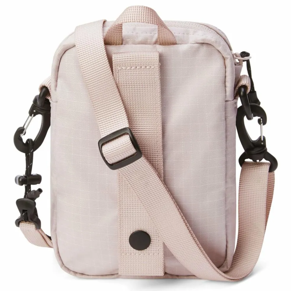 Dakine Journey Mini Bag Umhängetasche 13 cm