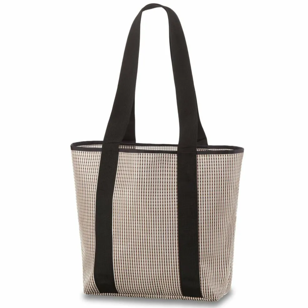 Dakine Mesh Tote Shopper Tasche 55 cm