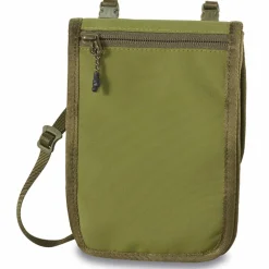 Dakine Travel Umhängetasche 12 cm