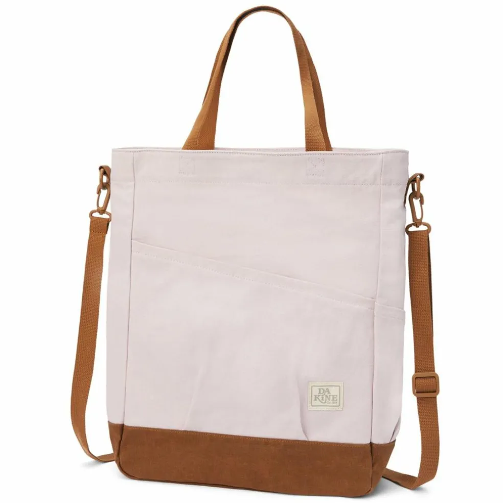 Dakine Weekly Schultertasche 35 cm