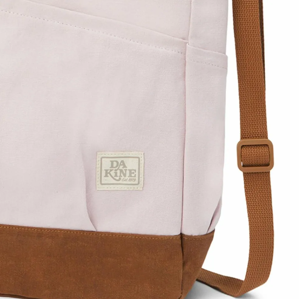 Dakine Weekly Schultertasche 35 cm