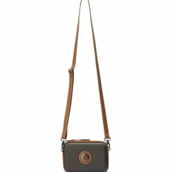 Delsey Paris Chatelet Air 2.0 Umhängetasche 18 cm