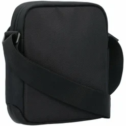 Delsey Paris Picpus Umhängetasche 18 cm