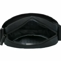 Delsey Paris Picpus Umhängetasche 18 cm