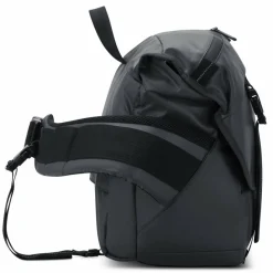 Delsey Paris Raspail Umhängetasche 46 cm Laptopfach