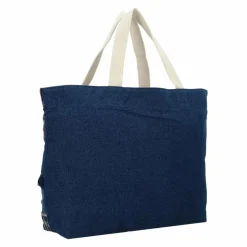 Desigual Casual Romantic Shopper Tasche 42.5 cm