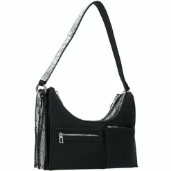 Desigual Delta Vega Schultertasche 24 cm