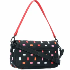 Desigual Fantasia Phuket Schultertasche 25 cm