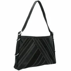Desigual Fibonacci Buxton Schultertasche 40 cm