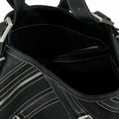 Desigual Fibonacci Buxton Schultertasche 40 cm
