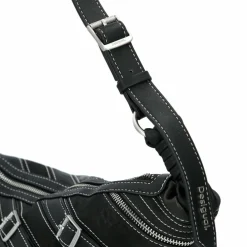 Desigual Fibonacci Munster 2.0 Schultertasche 42 cm