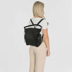 Desigual Half Arica Schultertasche 25.5 cm