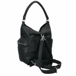 Desigual Half Arica Schultertasche 25.5 cm
