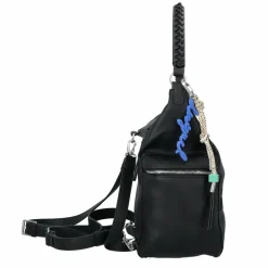 Desigual Half Arica Schultertasche 25.5 cm