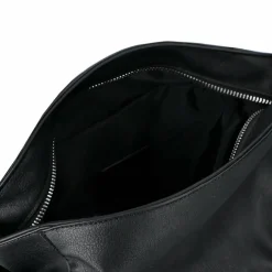 Desigual Half Arica Schultertasche 25.5 cm