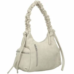 Desigual Half Montville Schultertasche 34.5 cm