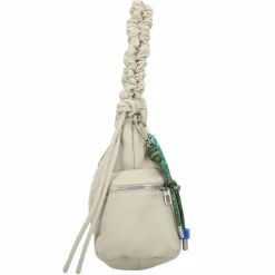 Desigual Half Montville Schultertasche 34.5 cm