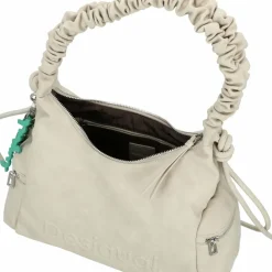 Desigual Half Montville Schultertasche 34.5 cm