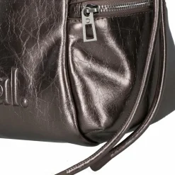 Desigual Half Montville Schultertasche 29.5 cm