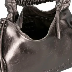 Desigual Half Montville Schultertasche 29.5 cm