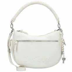Desigual Half Schultertasche 36 cm