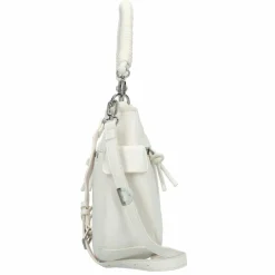 Desigual Half Schultertasche 36 cm