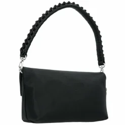 Desigual Half Trokel Schultertasche 31.5 cm