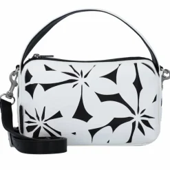 Desigual Handtasche 20 cm