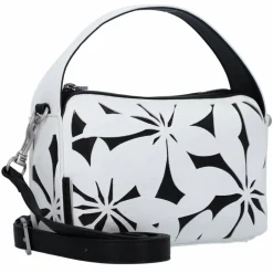 Desigual Handtasche 20 cm