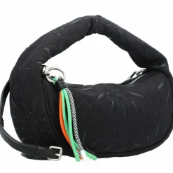 Desigual Handtasche 31 cm