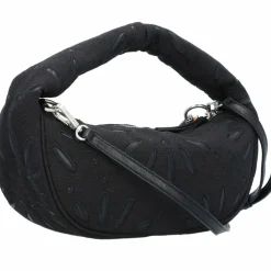 Desigual Handtasche 31 cm