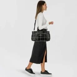Desigual Mai-Tai Handtasche 40 cm
