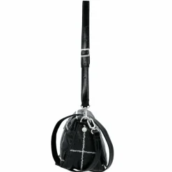 Desigual Mai-Tai Naron Schultertasche 26 cm