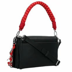 Desigual Mickey Rock Dortmund Schultertasche 25 cm