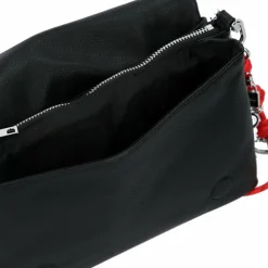 Desigual Mickey Rock Dortmund Schultertasche 25 cm
