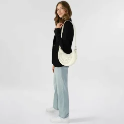 Desigual Orbis Schultertasche 29 cm