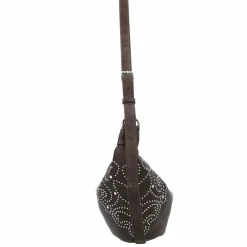 Desigual Poker Face Munster 2.0 Schultertasche 33 cm
