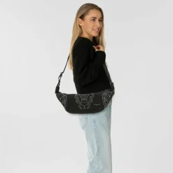 Desigual Poker Face Munster 2.0 Munster 2.0 Schultertasche 28 cm
