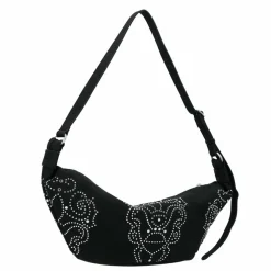 Desigual Poker Face Munster 2.0 Munster 2.0 Schultertasche 28 cm