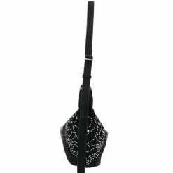 Desigual Poker Face Munster 2.0 Munster 2.0 Schultertasche 28 cm